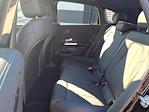 2026 Mercedes-Benz GLA 250 AWD SUV for sale #MT56152 - photo 9