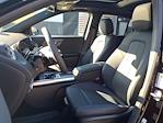 2026 Mercedes-Benz GLA 250 AWD SUV for sale #MT56152 - photo 10