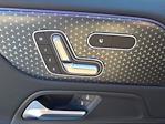 2026 Mercedes-Benz GLA 250 AWD SUV for sale #MT56152 - photo 11