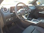 2026 Mercedes-Benz GLA 250 AWD SUV for sale #MT56152 - photo 13