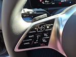 2026 Mercedes-Benz GLA 250 AWD SUV for sale #MT56152 - photo 16