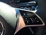 2026 Mercedes-Benz GLA 250 AWD SUV for sale #MT56152 - photo 17