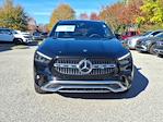 2026 Mercedes-Benz GLA 250 AWD SUV for sale #MT56152 - photo 3