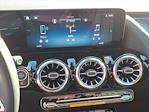 2026 Mercedes-Benz GLA 250 AWD SUV for sale #MT56152 - photo 18