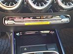 2026 Mercedes-Benz GLA 250 AWD SUV for sale #MT56152 - photo 19