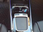 2026 Mercedes-Benz GLA 250 AWD SUV for sale #MT56152 - photo 20