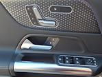 2026 Mercedes-Benz GLA 250 AWD SUV for sale #MT56152 - photo 21