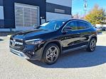 2026 Mercedes-Benz GLA 250 AWD SUV for sale #MT56152 - photo 1
