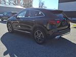 2026 Mercedes-Benz GLA 250 AWD SUV for sale #MT56152 - photo 2