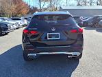 2026 Mercedes-Benz GLA 250 AWD SUV for sale #MT56152 - photo 4