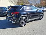 2026 Mercedes-Benz GLA 250 AWD SUV for sale #MT56152 - photo 5