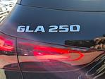2026 Mercedes-Benz GLA 250 AWD SUV for sale #MT56152 - photo 7