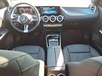 2026 Mercedes-Benz GLA 250 AWD SUV for sale #MT56152 - photo 8