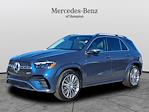 2026 Mercedes-Benz GLE 350 AWD SUV for sale #MT56153 - photo 1