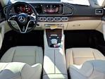 2026 Mercedes-Benz GLE 350 AWD SUV for sale #MT56153 - photo 10
