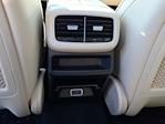 2026 Mercedes-Benz GLE 350 AWD SUV for sale #MT56153 - photo 11