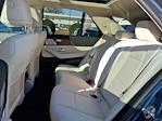 2026 Mercedes-Benz GLE 350 AWD SUV for sale #MT56153 - photo 12