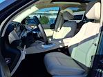 2026 Mercedes-Benz GLE 350 AWD SUV for sale #MT56153 - photo 13
