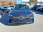 2026 Mercedes-Benz GLE 350 AWD SUV for sale #MT56153 - photo 3