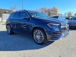 2026 Mercedes-Benz GLE 350 AWD SUV for sale #MT56153 - photo 4