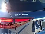 2026 Mercedes-Benz GLE 350 AWD SUV for sale #MT56153 - photo 8