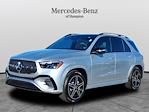 2026 Mercedes-Benz GLE 350 AWD SUV for sale #MT56155 - photo 1