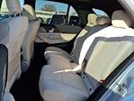 2026 Mercedes-Benz GLE 350 AWD SUV for sale #MT56155 - photo 12