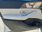 2026 Mercedes-Benz GLE 350 AWD SUV for sale #MT56155 - photo 16