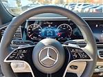 2026 Mercedes-Benz GLE 350 AWD SUV for sale #MT56155 - photo 18