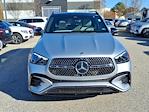 2026 Mercedes-Benz GLE 350 AWD SUV for sale #MT56155 - photo 3