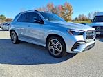 2026 Mercedes-Benz GLE 350 AWD SUV for sale #MT56155 - photo 4