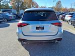 2026 Mercedes-Benz GLE 350 AWD SUV for sale #MT56155 - photo 6
