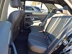 2026 Mercedes-Benz GLE 350 AWD SUV for sale #MT56159 - photo 11