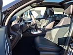 2026 Mercedes-Benz GLE 350 AWD SUV for sale #MT56159 - photo 12