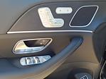 2026 Mercedes-Benz GLE 350 AWD SUV for sale #MT56159 - photo 13