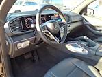 2026 Mercedes-Benz GLE 350 AWD SUV for sale #MT56159 - photo 15