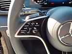 2026 Mercedes-Benz GLE 350 AWD SUV for sale #MT56159 - photo 18