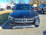 2026 Mercedes-Benz GLE 350 AWD SUV for sale #MT56159 - photo 3