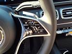 2026 Mercedes-Benz GLE 350 AWD SUV for sale #MT56159 - photo 19