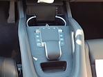 2026 Mercedes-Benz GLE 350 AWD SUV for sale #MT56159 - photo 22