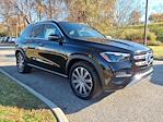 2026 Mercedes-Benz GLE 350 AWD SUV for sale #MT56159 - photo 4