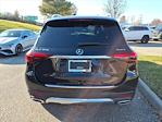 2026 Mercedes-Benz GLE 350 AWD SUV for sale #MT56159 - photo 5