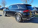 2026 Mercedes-Benz GLE 350 AWD SUV for sale #MT56159 - photo 2