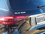 2026 Mercedes-Benz GLE 350 AWD SUV for sale #MT56159 - photo 6