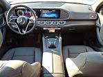 2026 Mercedes-Benz GLE 350 AWD SUV for sale #MT56159 - photo 9