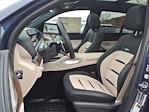 New 2026 Mercedes-Benz AMG GLE 53 SUV for sale #MT56160 - photo 12