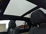 New 2026 Mercedes-Benz AMG GLE 53 SUV for sale #MT56160 - photo 15