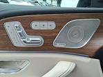 New 2026 Mercedes-Benz AMG GLE 53 SUV for sale #MT56160 - photo 16