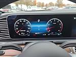 New 2026 Mercedes-Benz AMG GLE 53 SUV for sale #MT56160 - photo 17