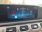 New 2026 Mercedes-Benz AMG GLE 53 SUV for sale #MT56160 - photo 18